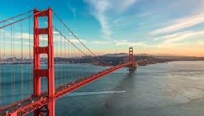 Scenic view of a Japanese temple
